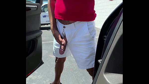 Perjalanan Mesum Aktor Alexey Panin, SugarNadya, dan Kekasihnya yang Seksi ke Pantai Telanjang San Diego