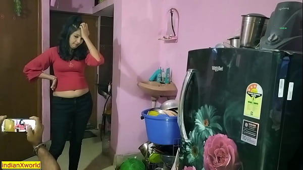Bokep Indonesia