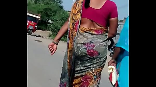 Bokep Viral Terbaru​