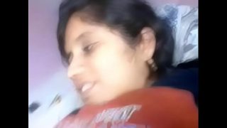 Gairah Liar dari Tanah Hindustan