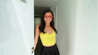 Suka Dientot Kasar dan Cepat, Tonton Adegan Lengkapnya di zzfull.com/QH