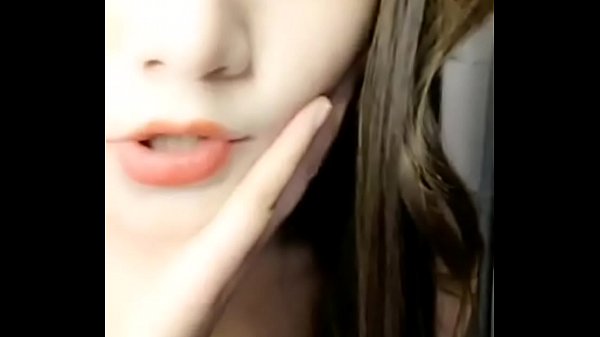 Evaa