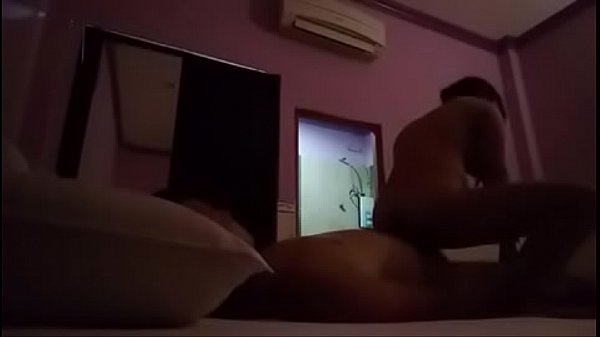 Bokep India