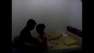 Skandal Mesum PNS Banten: Video Panas yang Menggemparkan