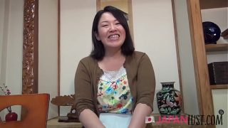 Gadis Jepang Matang dan Montok Suka Dihardcore di Dalam dan Luar Ruangan