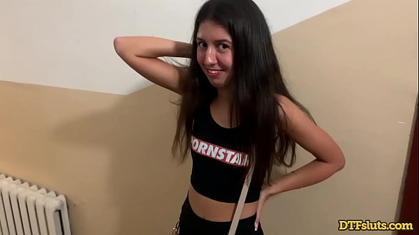 Bokep HD