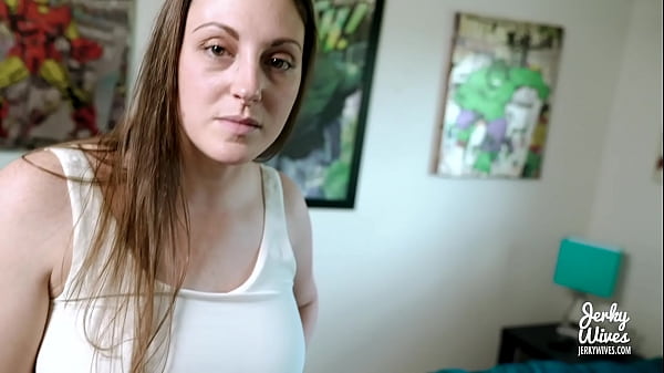 Bokep Mama