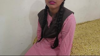 Video Mesum Mahasiswi India Hot Bocor ke Publik