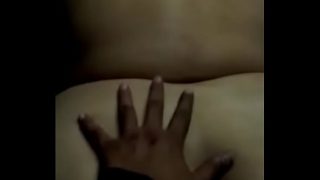 Monica Bhabhi, Istri India BBW, Bikin Video Panas di Rumah dengan Suara Hindi yang Jelas