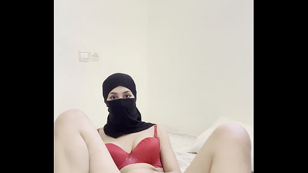 Bokep Bang Bros