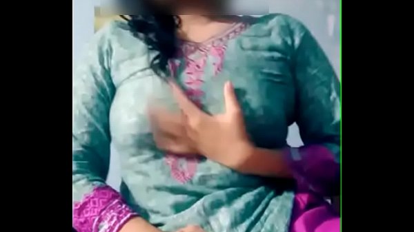 Bokep Mama