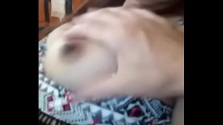 Gadis India yang menggoda