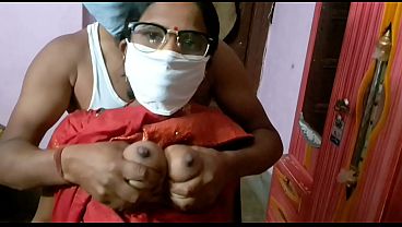 Bokep Live