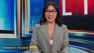 Berita Panas: Nicole Doshi Ingin Digituin, Cek Situs Resmi XVPROMO Buat Diskon Eksklusif