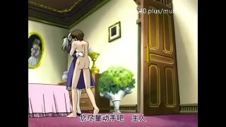 动漫激情课堂：艾尔伯格1-2中文字幕第二部，深入教学