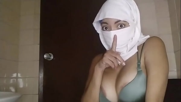 Bokep Indo Terbaru​