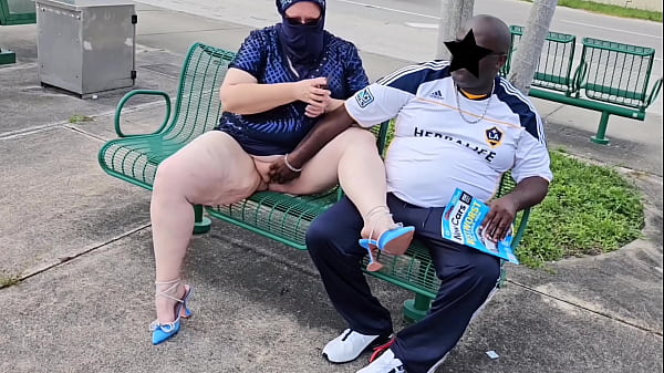 Porno Rusia
