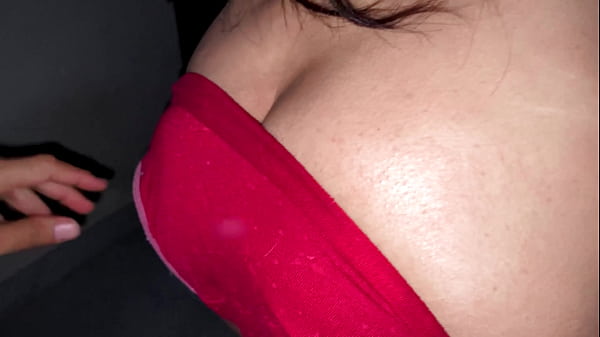 Bokep Jepang