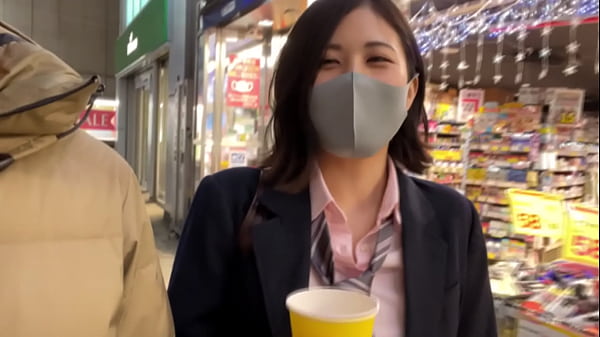 Asahi Mizuno