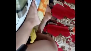 Gairah Membara di Tanah Air