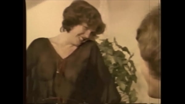 bokepindo.ch