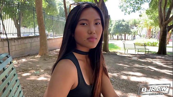 Haleyspades