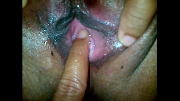 Bokep Korea