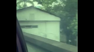 Gila, liburan ini gue bakal hunting cracudo atau gelandangan di Indo Pro Centro. Kalo gagal, siap-siap liat muka asli gue ya. Hehe.