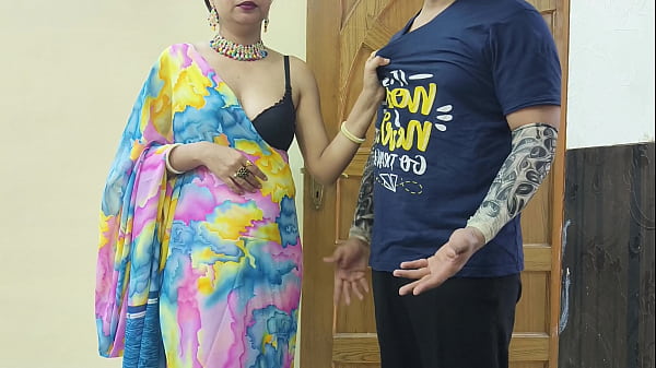 Bokep JAV