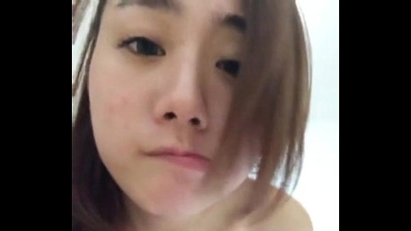 Bokep Indonesia