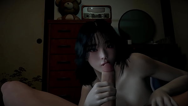 调教