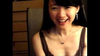 Tayangan Webcam Panas dari Tiongkok