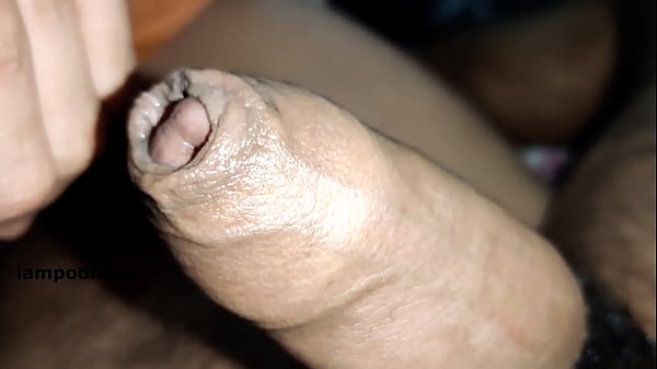 Video Dewasa Moodx