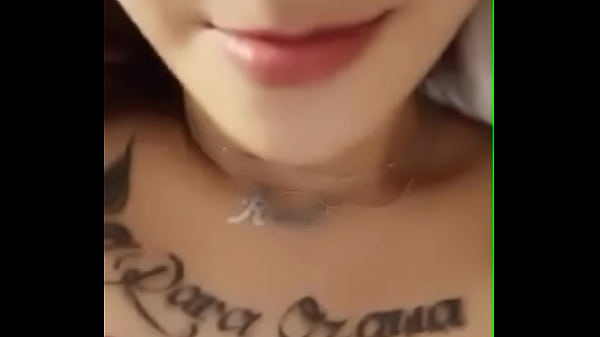 Tsubasa Mai