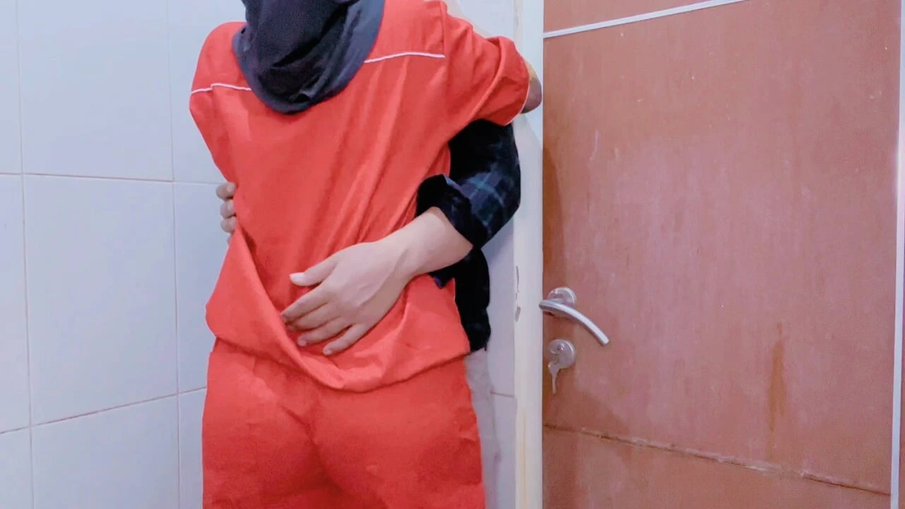 Bokep Montok