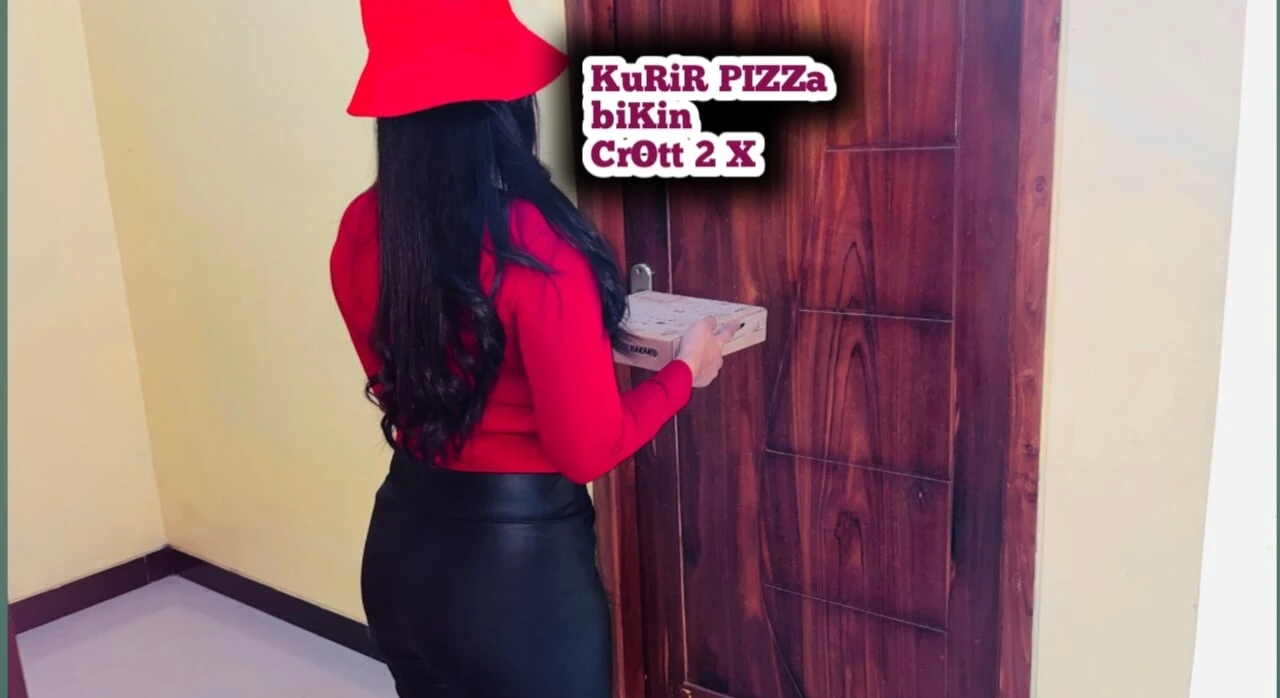 Ngintip Ganti Baju Bokep Indonesia Lengkap