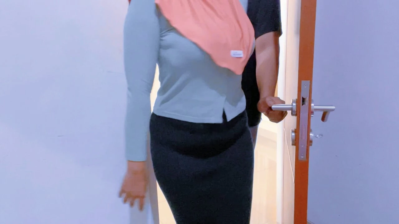 Bokep Montok