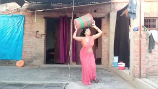 Muslim I’m fucking hard my best friend’s wife Sweety Bhabhi, Full Hindi Video