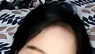 Latest Viral Indonesia