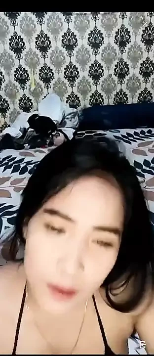 bokepindo.ch