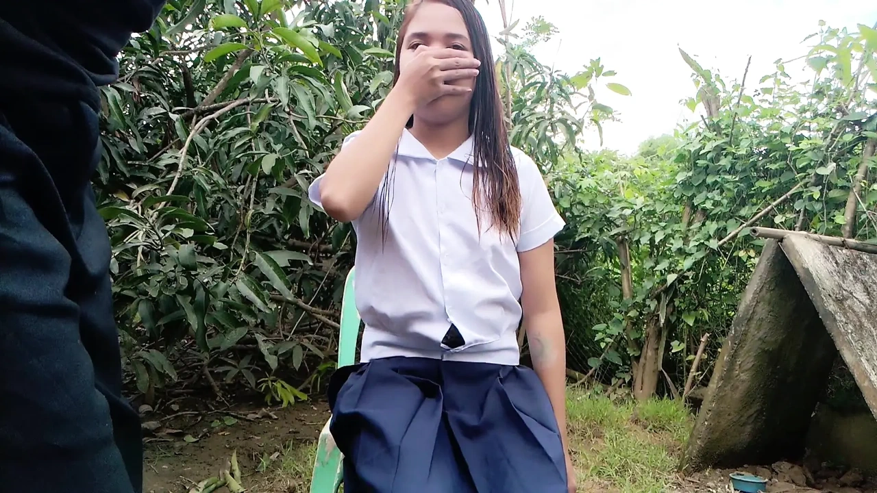 Bokep JAV