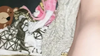 Begini ternyata rasanya ngewe istri orang