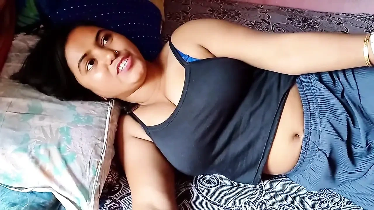 Lesbain