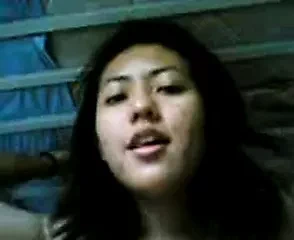 bokepjepang.cc