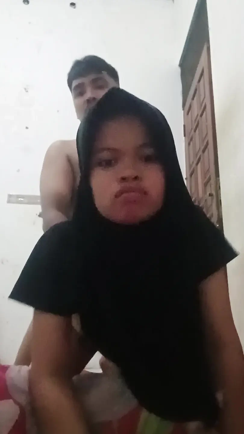 Bokep Live