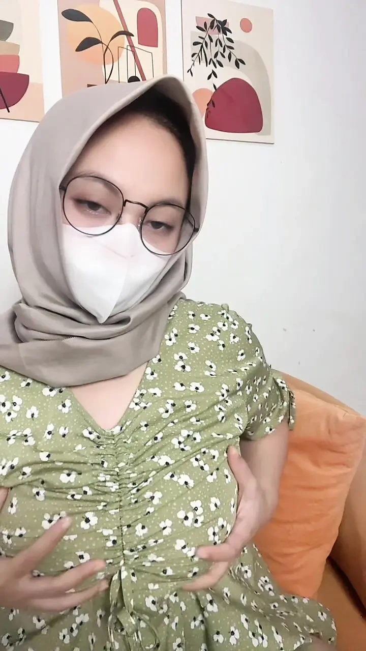 Ambil D