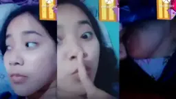 Bocil Bandung yang Siap Menggoyang Kamu di VCS