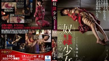 Bokep HD