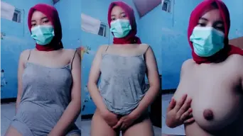 Bokep Thailand