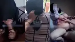 Jagoan Enek-Enek 69 Video Panas Terbaru yang Bikin Ngeces